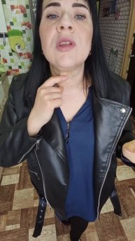 Мой любимый вариант обеда ,лёгкий и вкусный