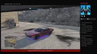 john_loves_rosan's Live PS4 Broadcast gta 5