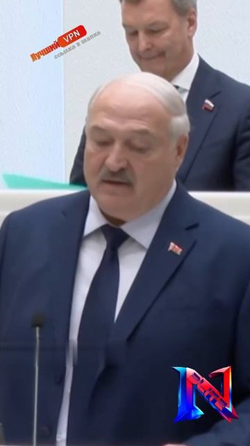 Лукашенко: "Беларусь никогда не предаст Россию – мы не изменяем своему обещанию"