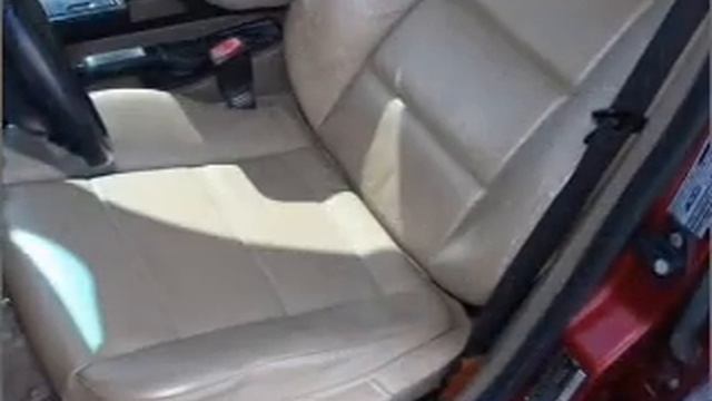 1997 BMW 3 Series - Pinellas Park FL