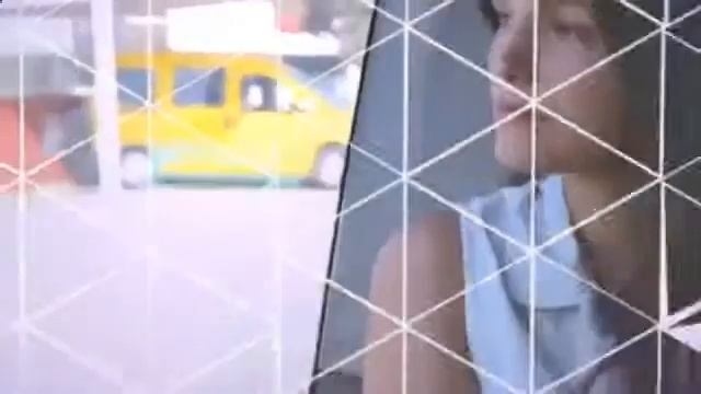 Отдых._ Турция
