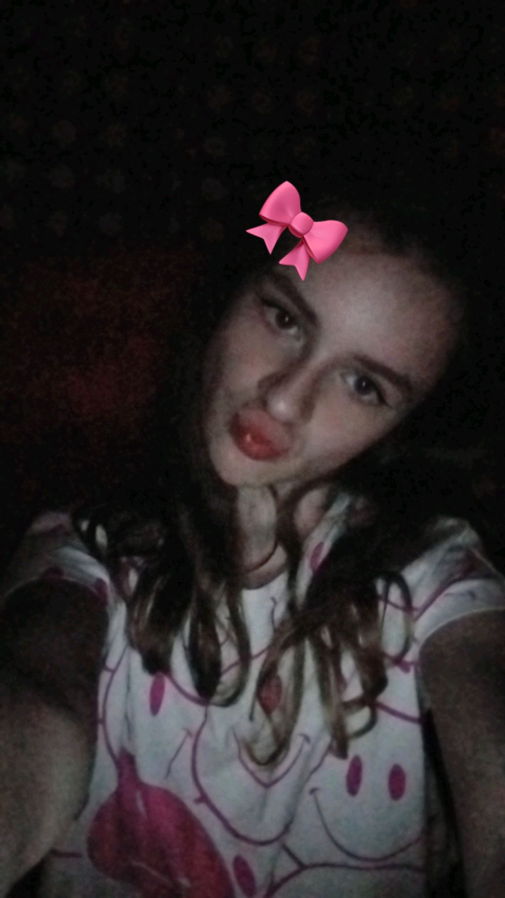 🤙❤️🔥