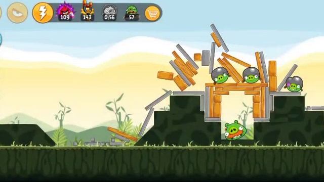 AngryBirds2 (2)