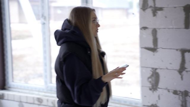 Экскурсия в коттеджном поселке Южный от Камелот