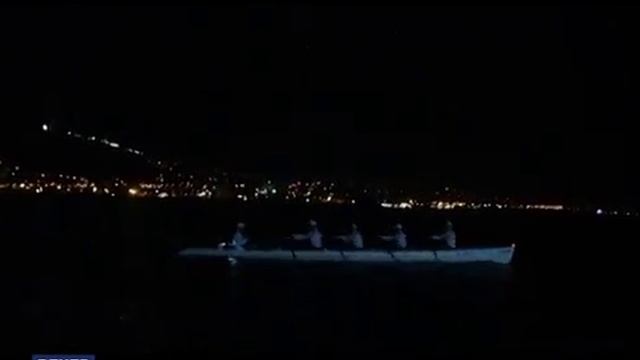 Рекорд ГИННЕССА
