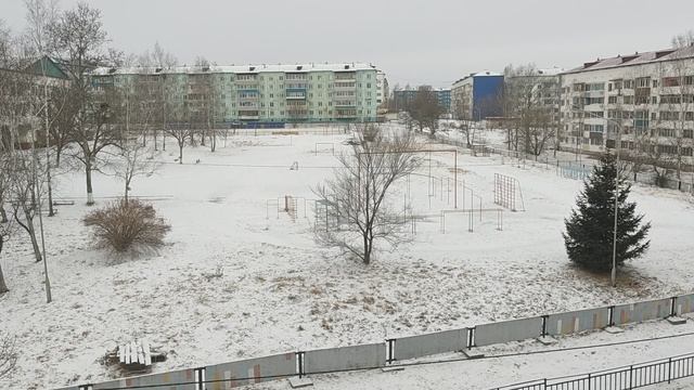 6427.mp4