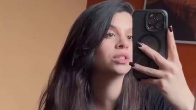 💕 Алиана Устиненко считает, что Гобозов втягивает третьих лиц в разборки| Новости Дом 2