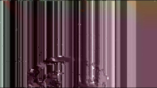 Grand Theft Auto  San Andreas 2025.03.13 - 16.51.42.14.DVR
