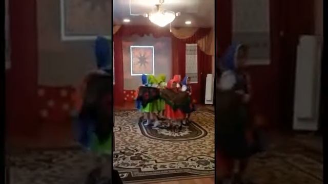 VID 20221201 WA0066