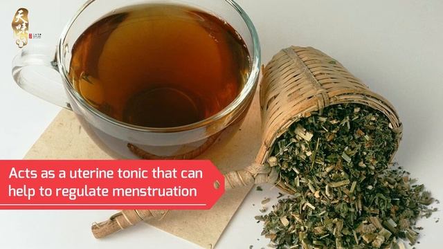 5 Popular Herbs That Help Mothers Recover During Confinement