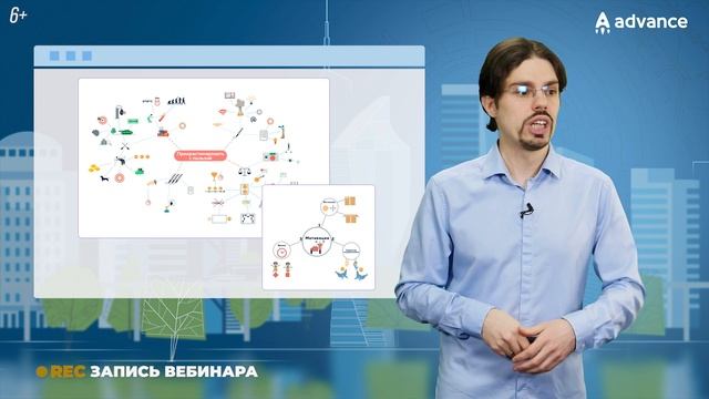 Как правильно вести конспекты, чтобы навсегда запоминать информацию