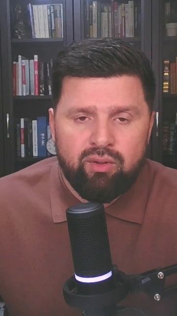 ЕДИНОВРЕМЕННАЯ ВЫПЛАТА ПЕНСИОНЕРКЕ 600 ТЫС. РУБ