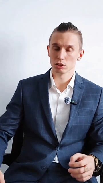 Не любишь свою работу? ЭТО ПОМОЖЕТ! #ЛёРАНС #психолог #счастье #работа #энергия