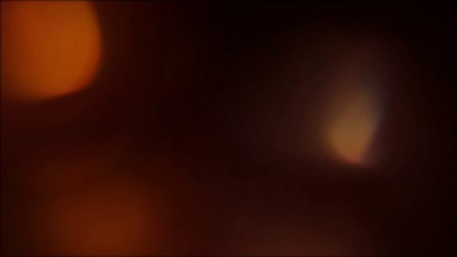 Руслан Малаев - Малиновая помада