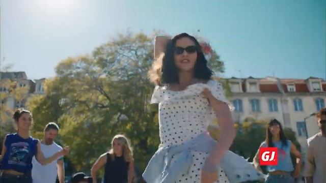 Gloria Jeans Summer Collection’2019
