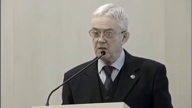 Останки Цесаревича Алексея и Великой Княжны Марии обнаружены далеко не полностью. Детали в описании