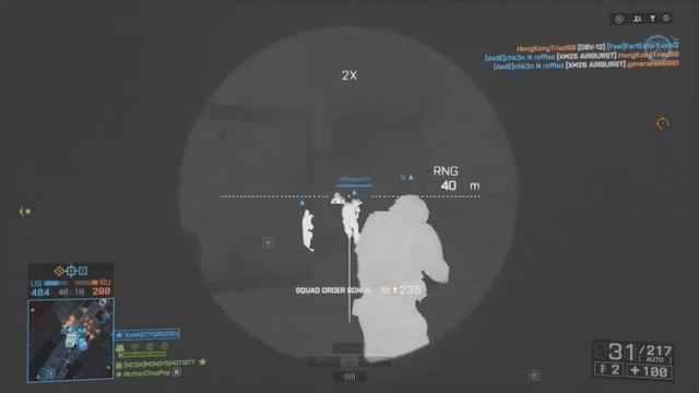 Battlefield 1 & ea access 10 hour trial