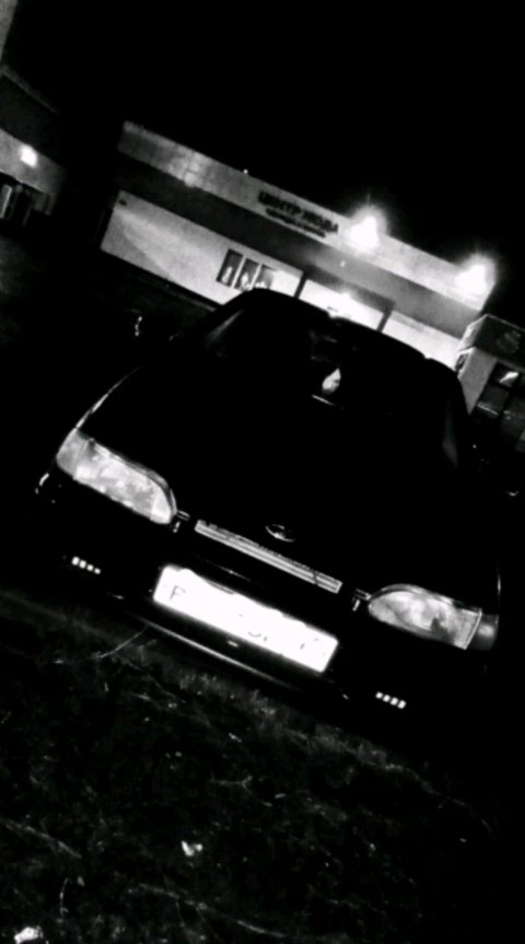 стрим 🔴 смотрим видосы на компе и играю в 3D Dash