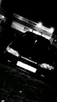 стрим 🔴 смотрим видосы на компе и играю в 3D Dash