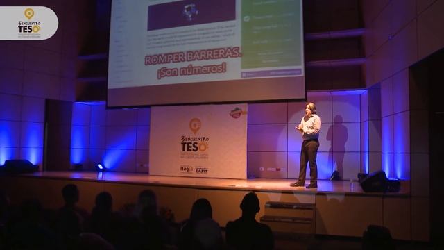 Juan Carlos Bayona Cano - Contribución de las herramientas digitales en las matemáticas
