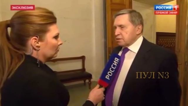 Это ПЕРЕДЫШКА для ВСУ - Россия не хочет временного перемирия, она заинтересована в долгосрочном ...