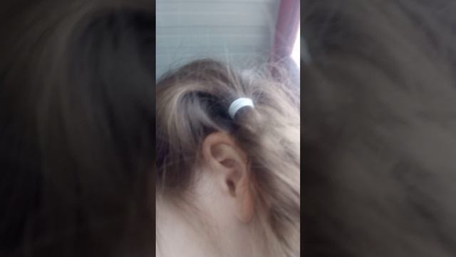 24 чиса пю только воду 2?!