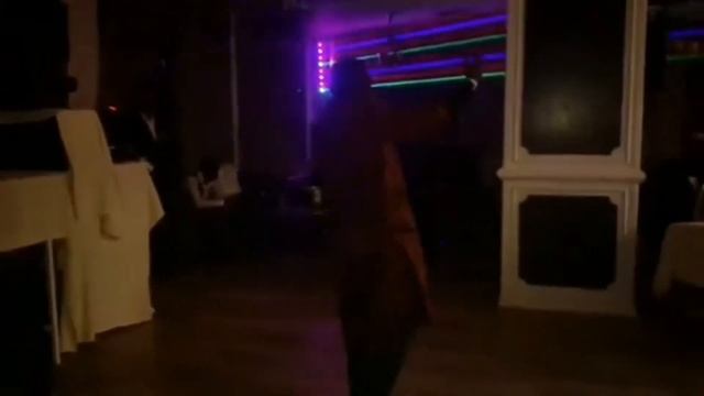 JAH Marley - Showcase Marabout Hôtel Sousse Tunisie.