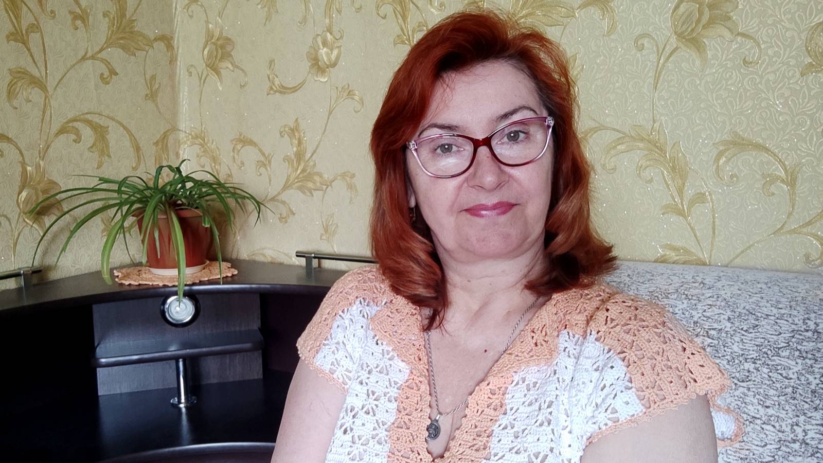 Про вязание и не только