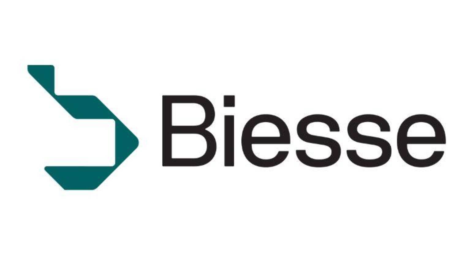 #Biesse #Insider FTT R8