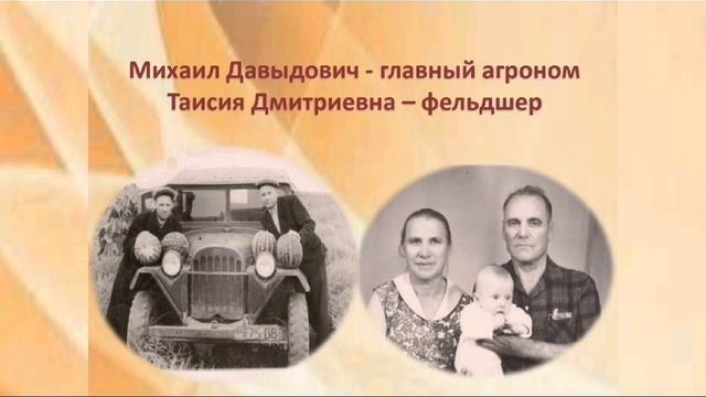 143_Мельника Никиты, 13 лет Зимовниковский район