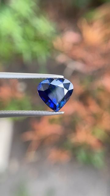 Сапфир Royal Blue
Сертификат
Представленные камни вы можете приобрести 
Тел 89308055550