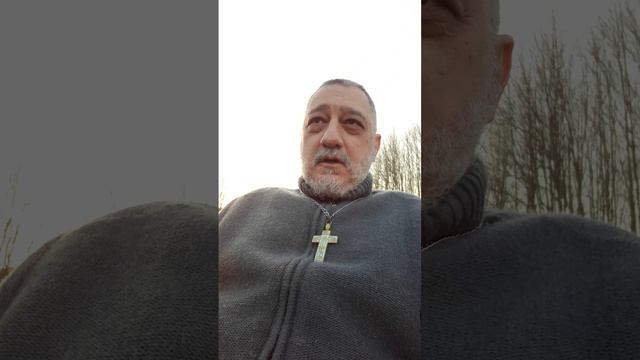 Все неверующие божественному писанию пойдут в мучение вечное в огонь вечный уготованный дьяволу и ан