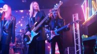 It's my Live "Точка Доступа" (cover Ai Mori)