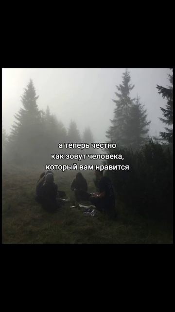 scene_output.mp4
