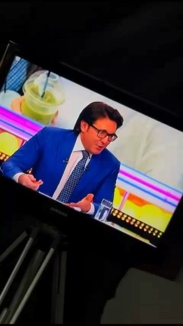Валерий Ширяев и Алла Житникова "Песни от всей души"