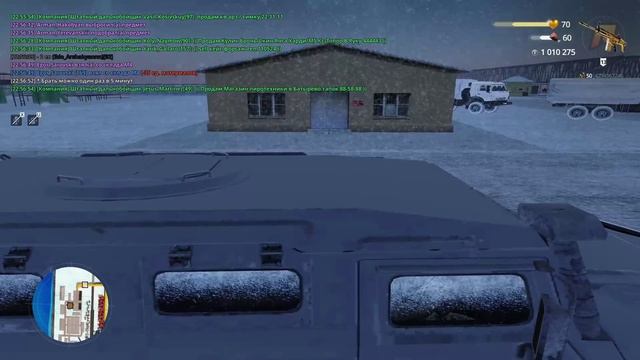 АЫ