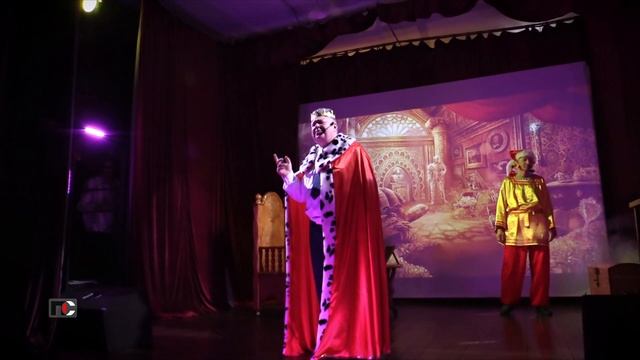 Патрульная Служба 25-03-14