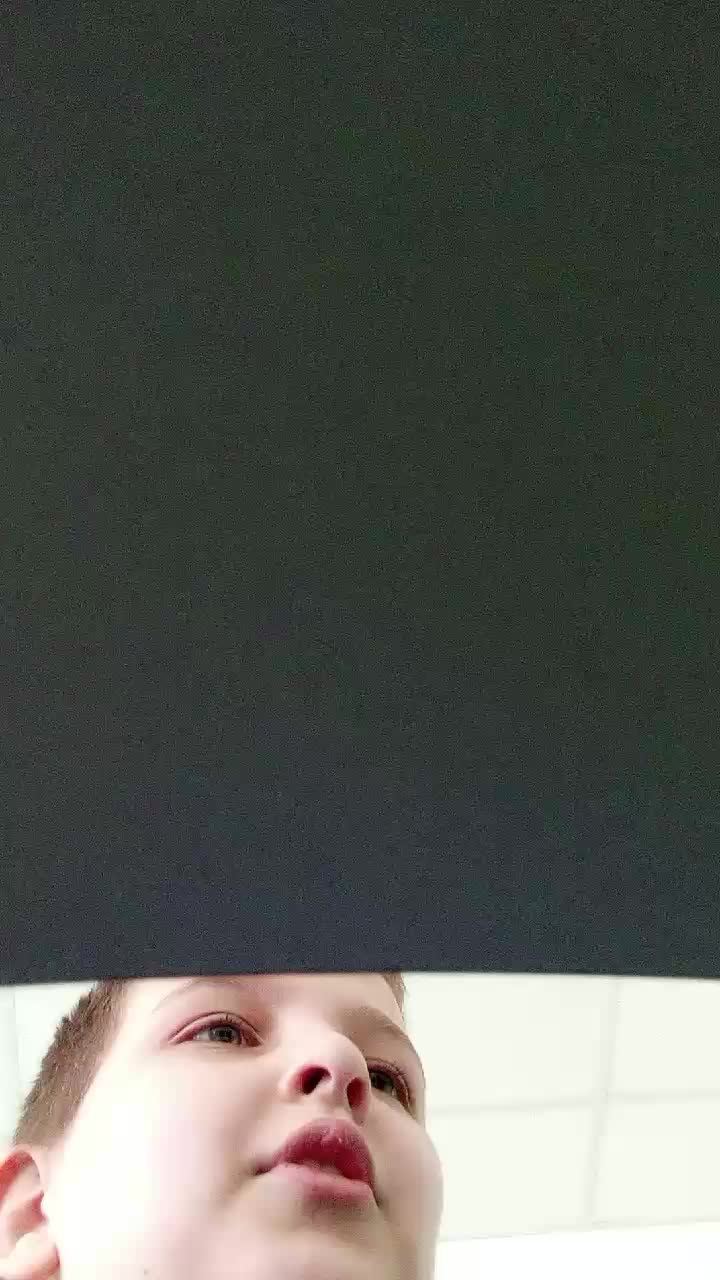 сидим на урокеееее