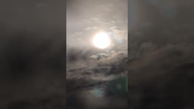 И дождь и солнце, день чудесный 14-03-2025