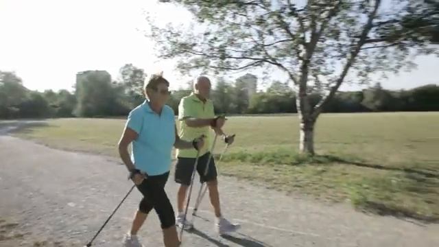 ЭТИ 7 ПРИВЫЧЕК незаметно убивают ваше СЕРДЦЕ #докторжимба