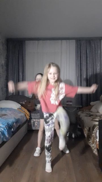 20250314_204530.mp4