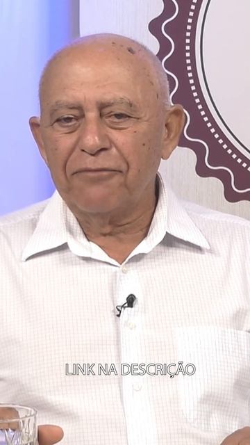 Prefeito de Franca elogia ex-presidente Michel Temer
