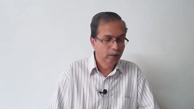 17 4 2020  -  अंतियोगास एपिफानेस  आणि ख्रिस्तविरोधी