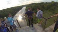 17 05 14 Мост Гродно №38