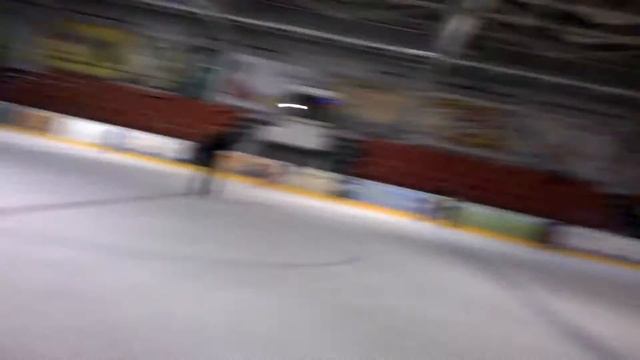 веселый каток)