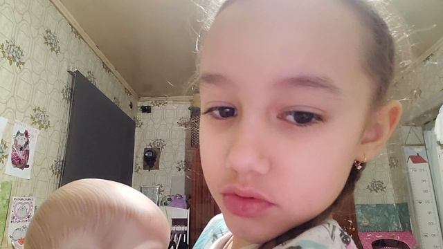 1000001850.mp4