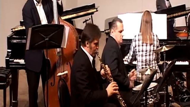 Светлана Безродная ИНТЕРВЬЮ  2 декабря 2009 года