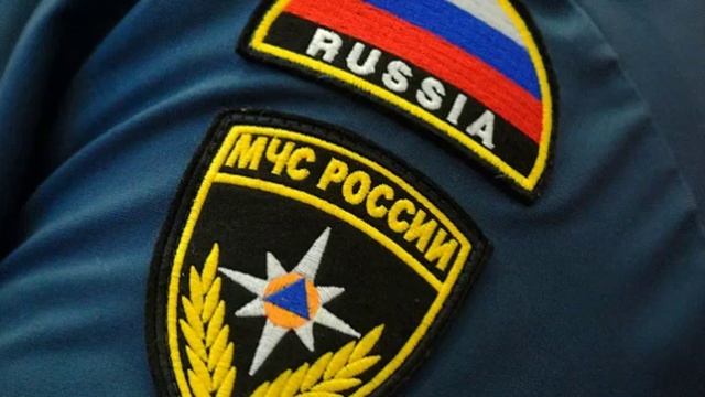 Синоптик Тишковец: Девятибалльный шторм начался в Москве.