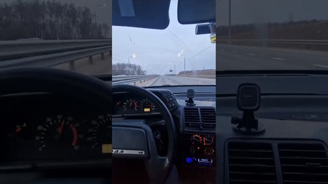 VID-20250314-WA0024