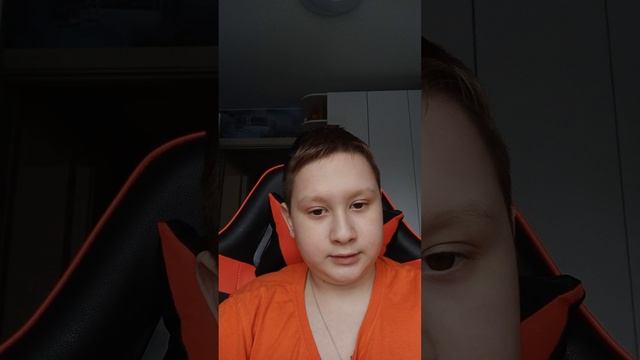 извините что роликов небыло в среду и Четверг